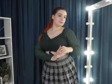 Alleenvanhofwegen September 09, 2025 Chaturbate stream image