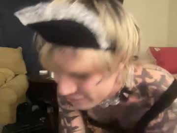 Analyzethisxxx September 09, 2025 Chaturbate stream image