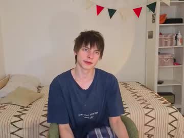 Angelic_Look September 09, 2025 Chaturbate stream image