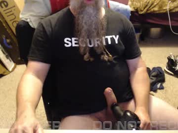 Billycluber September 09, 2025 Chaturbate stream image