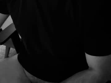 Bynjamin September 09, 2025 Chaturbate stream image