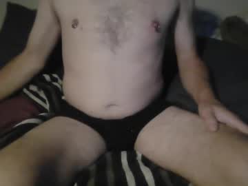 Cascadefalls September 09, 2025 Chaturbate stream image
