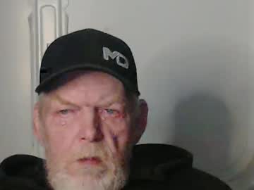 Cockreadynow4u September 09, 2025 Chaturbate stream image