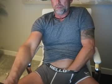 Ds0574 September 09, 2025 Chaturbate stream image