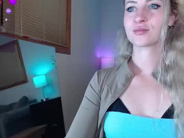 Dualipa_Unseen September 09, 2025 Chaturbate stream image