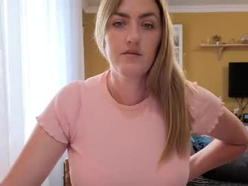Ella_Max_Live September 09, 2025 Chaturbate stream image