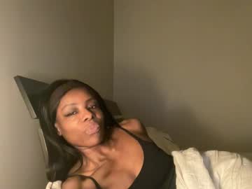 Jasminesun12 September 09, 2025 Chaturbate stream image