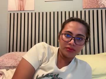 Katiefrox_ September 09, 2025 Chaturbate stream image