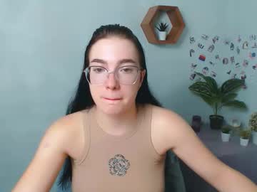 Kristenx_X September 09, 2025 Chaturbate stream image