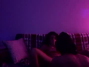 Luvbugs362 September 09, 2025 Chaturbate stream image