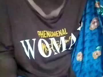 Manreet_Sen23 September 09, 2025 Chaturbate stream image