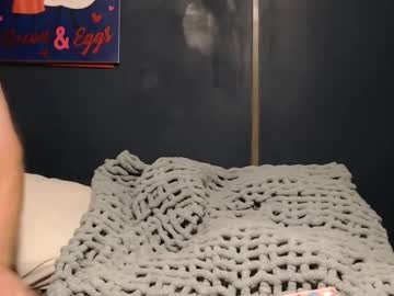Maxwellandpam September 09, 2025 Chaturbate stream image