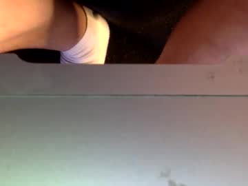 Mistressmich623603 September 09, 2025 Chaturbate stream image