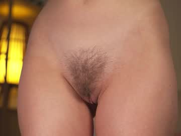 Orsonhot September 09, 2025 Chaturbate stream image