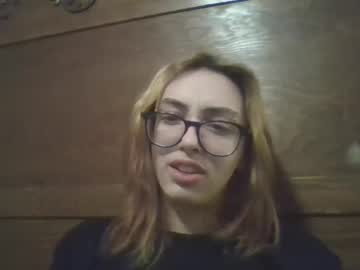 Poppas_Perra September 09, 2025 Chaturbate stream image