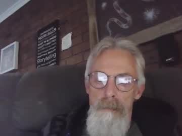Promech September 09, 2025 Chaturbate stream image