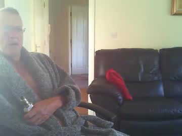 Seakrait September 09, 2025 Chaturbate stream image