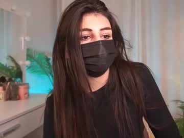 Sophialia September 09, 2025 Chaturbate stream image