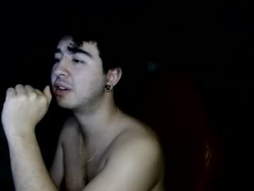The_Nerdy_Wizard September 09, 2025 Chaturbate stream image
