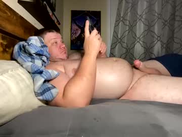 Venturacock69 September 09, 2025 Chaturbate stream image