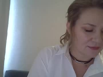 3susie September 09, 2025 Chaturbate stream image