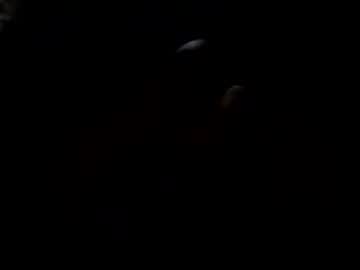 African_Blackbull September 09, 2025 Chaturbate stream image