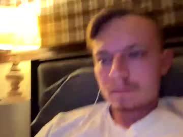 Bigspoon610 September 09, 2025 Chaturbate stream image