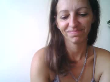 Dannica1 September 09, 2025 Chaturbate stream image
