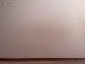 Jarrettsss September 09, 2025 Chaturbate stream image