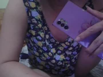 Lindababy99 September 09, 2025 Chaturbate stream image