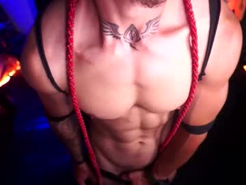 Matiusdf stream photo from September 09, 2025