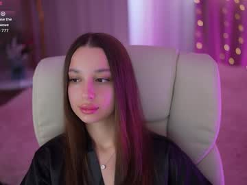 Melisarosss September 09, 2025 Chaturbate stream image