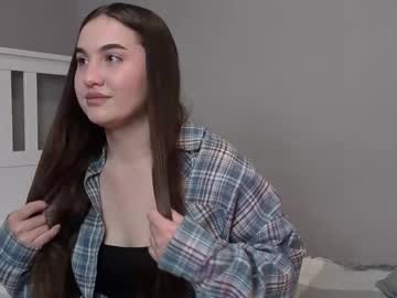 Momy_Lilu September 09, 2025 Chaturbate stream image