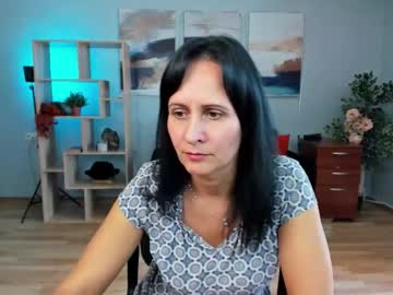 Nina_Evan September 09, 2025 Chaturbate stream image