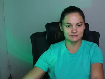 _Olivia_Moon September 09, 2025 Chaturbate stream image