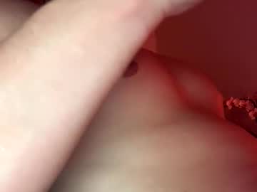 Papi_Ricoxo September 09, 2025 Chaturbate stream image