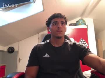 Raes69 stream photo from September 09, 2025