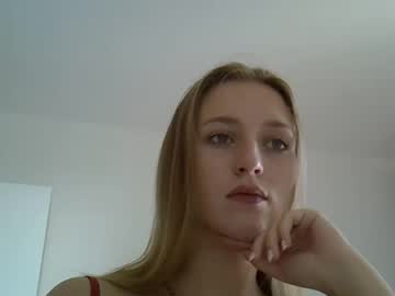 _Alo September 09, 2025 Chaturbate stream image