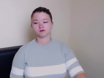 Annatemi_ September 09, 2025 Chaturbate stream image