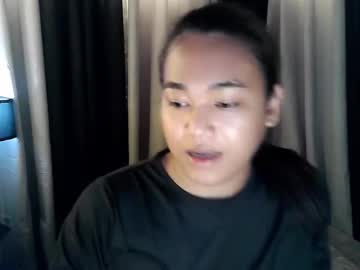 Asian_Suteishi September 09, 2025 Chaturbate stream image