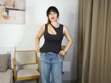Corlissnedrow September 09, 2025 Chaturbate stream image