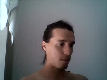 David85066 September 09, 2025 Chaturbate stream image