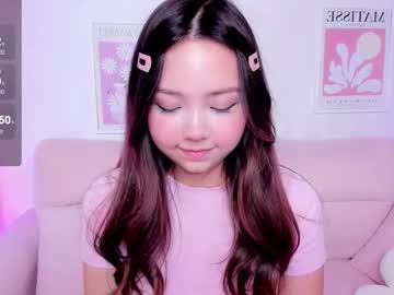 Fluffy_Rose September 09, 2025 Chaturbate stream image