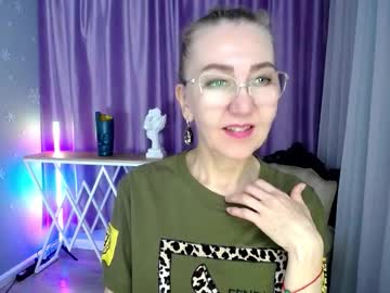 _Greybunny_ September 09, 2025 Chaturbate stream image