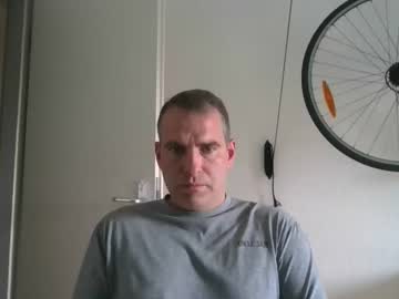 Idontknowwhy1 September 09, 2025 Chaturbate stream image
