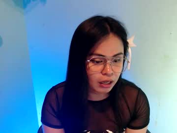 Lady_Of_Your_Dream88 September 09, 2025 Chaturbate stream image