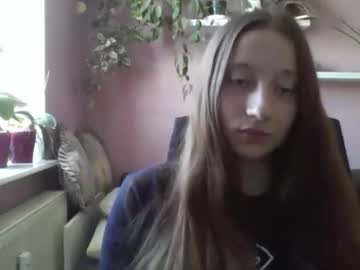 Lindaamore September 09, 2025 Chaturbate stream image