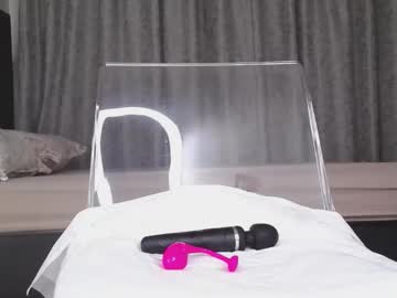 Miss_Sofya September 09, 2025 Chaturbate stream image