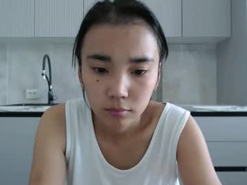 Moon48772 September 09, 2025 Chaturbate stream image