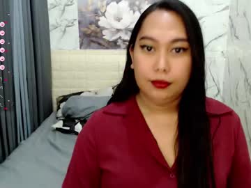Pinalove69 September 09, 2025 Chaturbate stream image